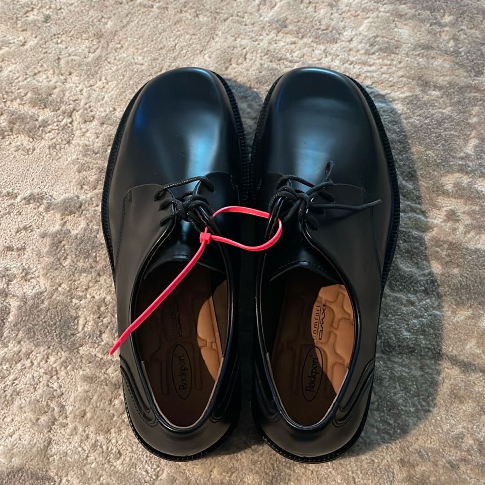 Rockport - Men’s Shoe